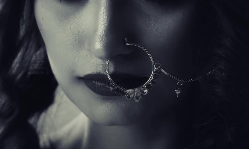 排卵期最忌讳三个件事-排卵期禁忌吃什么食物网—知名的排卵期饮食注意事项网站,分享排卵期吃啥东西对身体好知识