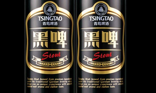 排卵期适合吃的食谱-排卵期禁忌吃什么食物网—知名的排卵期饮食注意事项网站,分享排卵期吃啥东西对身体好知识