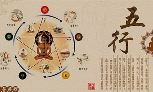 排卵期禁忌吃什么食物和水果-排卵期禁忌吃什么食物网—知名的排卵期饮食注意事项网站,分享排卵期吃啥东西对身体好知识